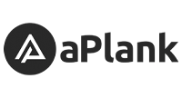 aPlank Facades Logo