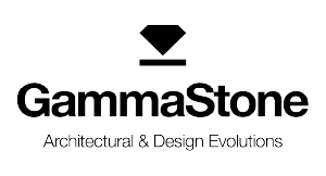 GammaStone Logo